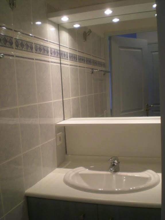 Aparthotel Odalys Domaine Des Eucalyptus 3*